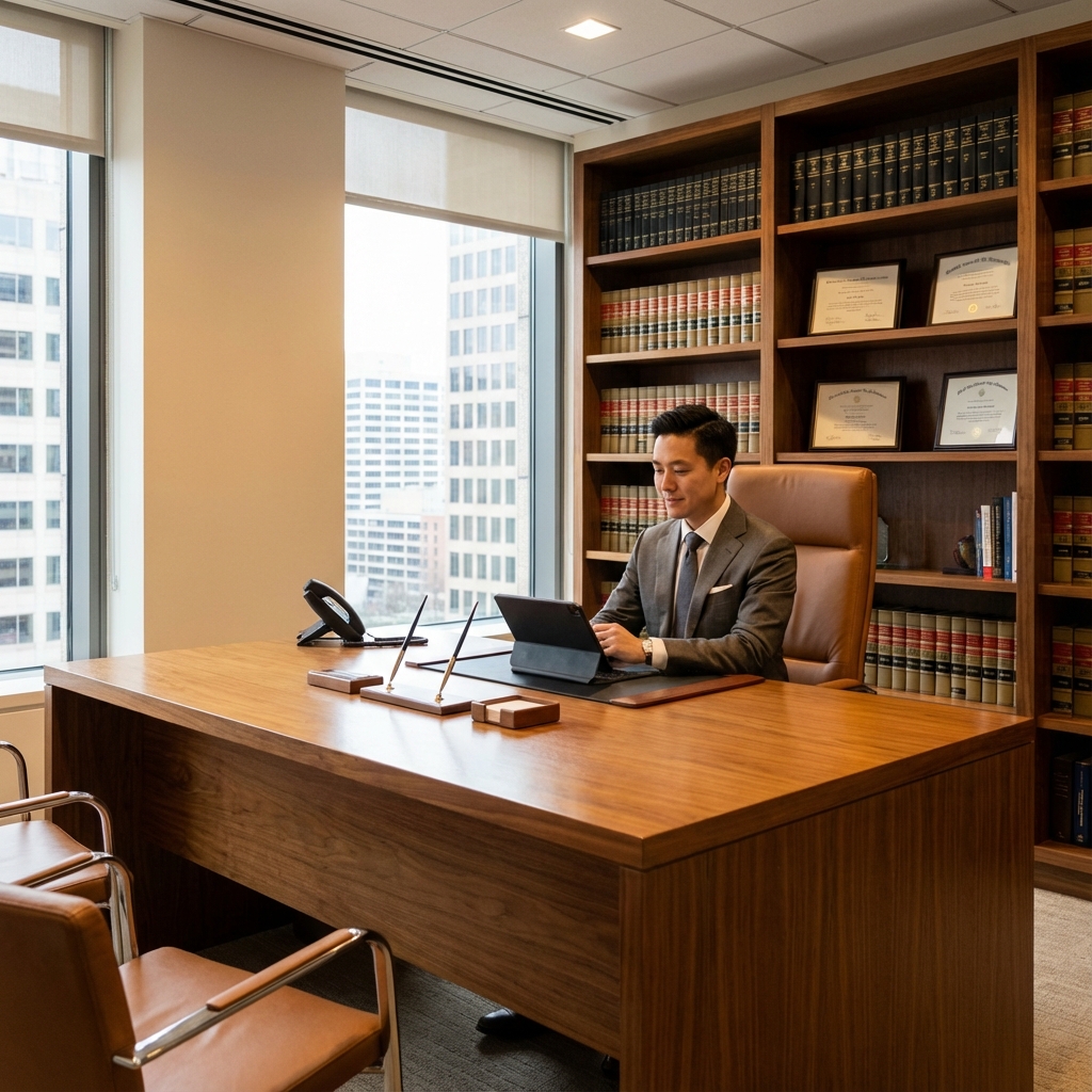 Lex & Co. Consultoría